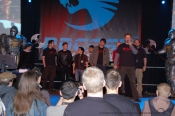 1453_risen-show-role-play-convention-2009 (25).JPG